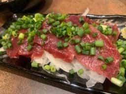 もつ鍋 田しゅう 愛媛松山店