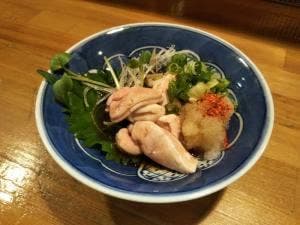 スタンド 信之介