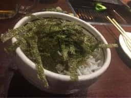 焼肉とっちゃん 泉大津店