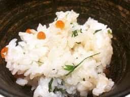 彩席 かわかみ