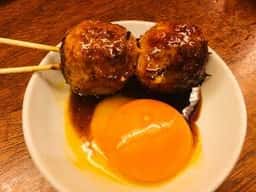 北新地たゆたゆDX