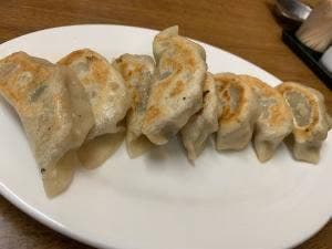 三幸苑 神奈川新町店