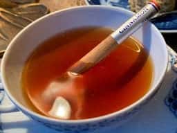 ガルリカフェ西国分寺店