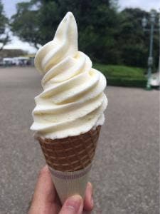 残夢軒