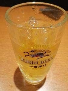 地鶏専門 個室居酒屋 吉庭 新橋