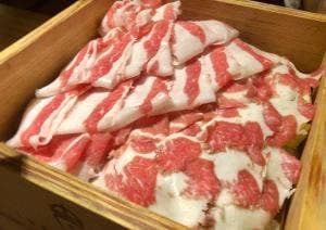 IBERICO-YA 心斎橋店