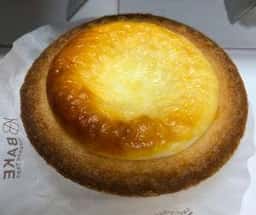 BAKE CHEESE TART 池袋店