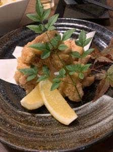 多喜屋 吉祥寺店