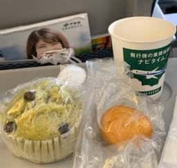 ロイヤルホスト 鹿児島空港店