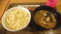 清勝丸 南大沢ミートレア