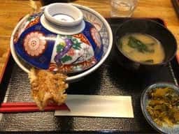 天丸