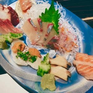 味工房 陽だまり