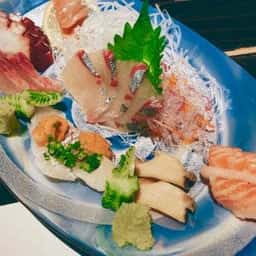 味工房 陽だまり