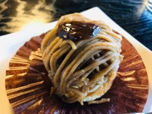 花音里うどん