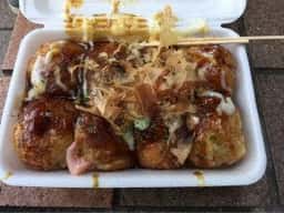 新世界 かんかん