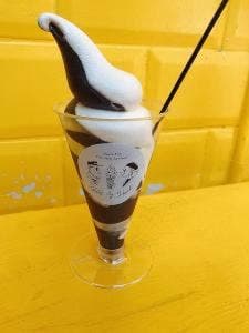 Hold By Hand OKINAWA