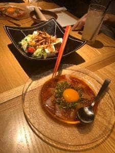 KICHIRI SHINJYUKU WEST