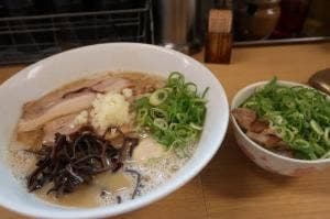 あいはらや