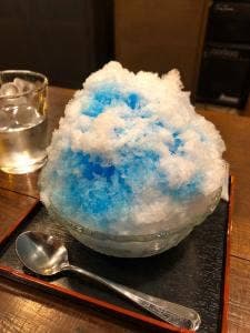 風待工房