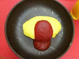 東京大学消費生活協同組合 第二食堂