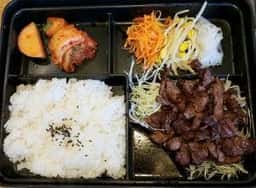 アジヨシ弥刀店