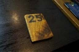 たんぽぽ牛久店