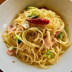 ヤングキャッスル