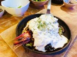 まってぃーにの森 八田本店