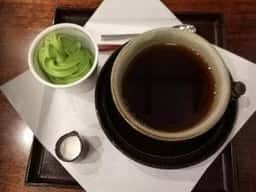 武蔵野茶房 国分寺店