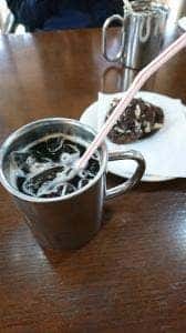 グランチェスター