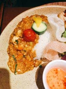 草木万里野 熊谷太井店