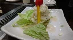 RIKYU イオンナゴヤドーム前店