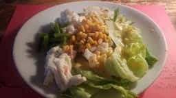 イルキャンティ 所沢店