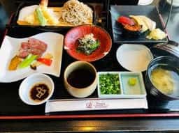 味街道 五十三次 品川プリンスホテル