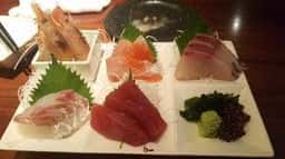 Seasons Dining 唯一無二