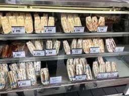 関西サンド