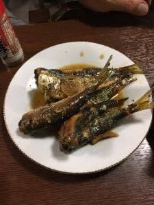 大名酒蔵 本店