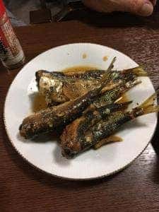 大名酒蔵 本店