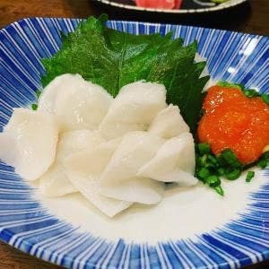 いろり家 西新井店