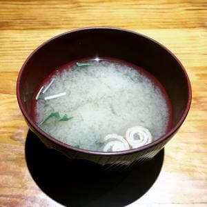創作ダイニング酒場 とまり木 本町店