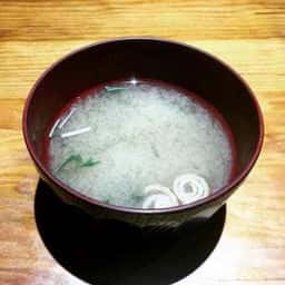 創作ダイニング酒場 とまり木 本町店
