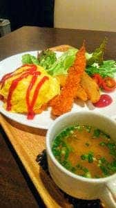 季膳房 国立温泉