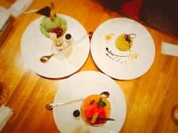 DEL'IMMO クレンジングカフェ&ワインショップ