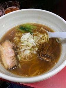 麺 えどや