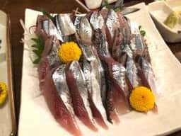 三陸