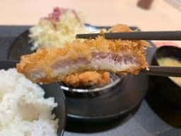 松のや 相模大野店