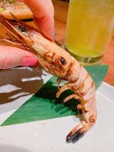 直送鮮魚と和牛 個室居酒屋 黒潮 秋葉原本店