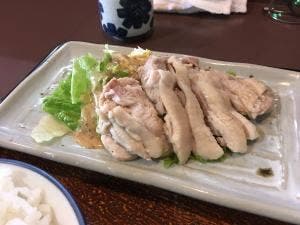 茶房くき