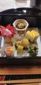 茶寮 瀧乃家