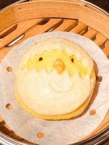 青蓮 戸塚モディ店
